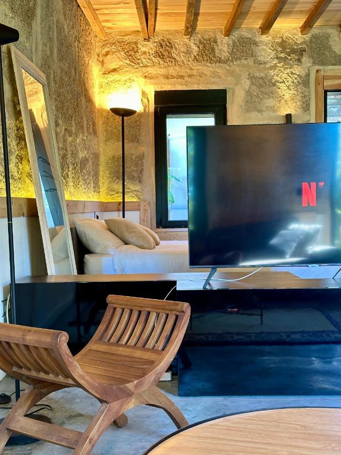 ヴィーゴLoft 40-10アパートメント エクステリア 写真